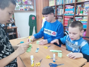 dgwlclvlalu