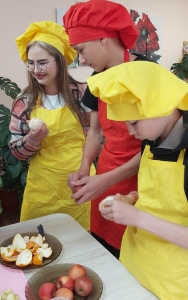 qi-t_ibdt9k