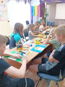 zpsaovul16k