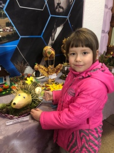 ndjqvnarwne