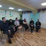 img-20241113-wa0009