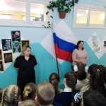 img-20241114-wa0006