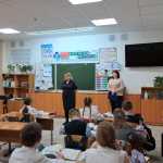img-20241114-wa0007
