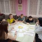 img-20241114-wa0016