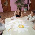 img-20241114-wa0017