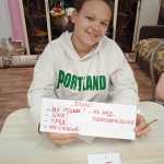 img-20241114-wa0018