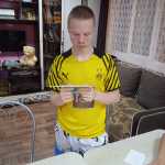 img-20241114-wa0019