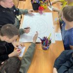 img-20241115-wa0012