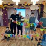 img-20241115-wa0022