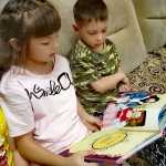 img-20241115-wa0026