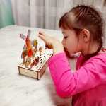 img-20241115-wa0027