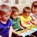 img-20241115-wa0028