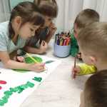 img-20241116-wa0005