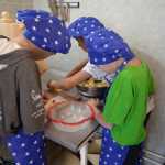 img-20241117-wa0006