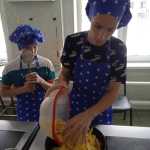 img-20241117-wa0009