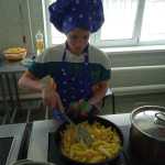 img-20241117-wa0012
