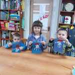 img-20241118-wa0008