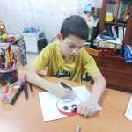 img-20241118-wa0011