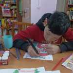 img-20241118-wa0012