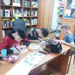 img-20241118-wa0013