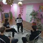 img-20241212-wa0028