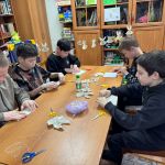 img-20241213-wa0006