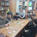 img-20241213-wa0008