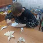 img-20241213-wa0009