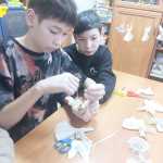 img-20241213-wa0012