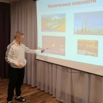 nh1ipx7ru_w