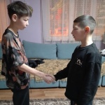 g8jcjlel8re