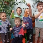 xsyvqaji7lm