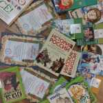 img-20250116-wa0005