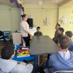 img-20250117-wa0009
