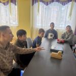 img-20250117-wa0011