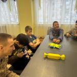 img-20250117-wa0013
