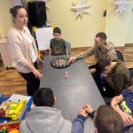 img-20250117-wa0016