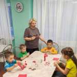 img-20250117-wa0021