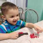 img-20250117-wa0024