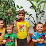 img-20250117-wa0025