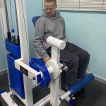 img_20250122_203740_169