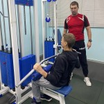img_20250122_203740_891