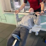 img_20250122_203753_531