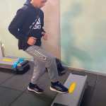img_20250122_203753_692
