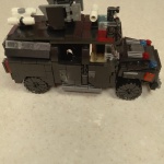 iskijgqqr50
