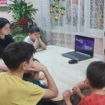 liguls8szzz1hjbfio-pfppyq5hmwhrawoocv5hkhilwqcbnio7fea0emilmea9hapa-ibkt78vxdfchraeqc0gf