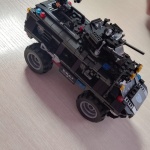 udk9jow-88q