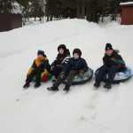 img-20250202-wa0010