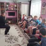 img-20250202-wa0012