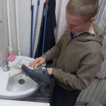 img-20250203-wa0018